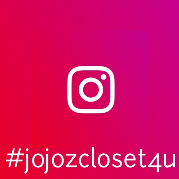 Clothing and Home Decor! - Picture 3 of 3